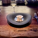 イタリアン POZ DINING - 