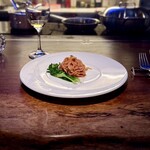 イタリアン POZ DINING - 