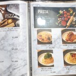 シェフの肉料理と花畑牧場チーズ Selection - 