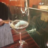 CANNA - ノンアルコールスパークリングワイン
