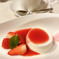 ヴェルデ辻甚 - 