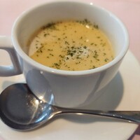 厳選洋食さくらい - 