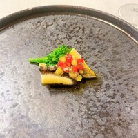 ヴェルデ辻甚 - 