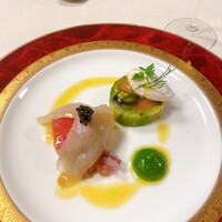 ヴェルデ辻甚 - 