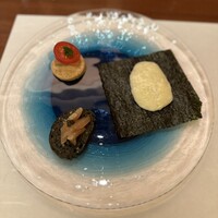 焼鳥YAMATO - 