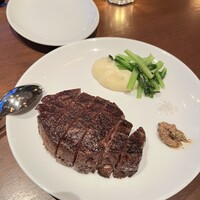 ユニオン スクエア トウキョウ - 