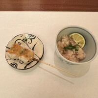 焼鳥YAMATO - 