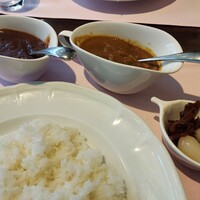 厳選洋食さくらい - 