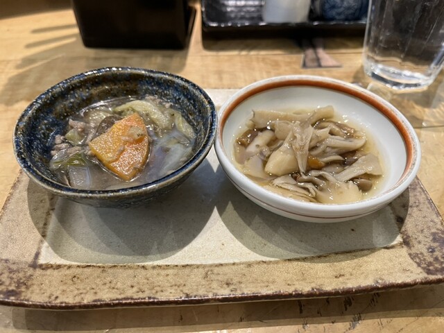 あらさん - 電鉄富山駅・エスタ前/居酒屋 | 食べログ