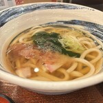 Kineya Sapporo Maruyama Class Ten - 