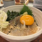 Kineya Sapporo Maruyama Class Ten - 