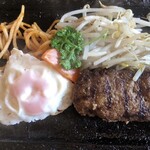 くれそん - 