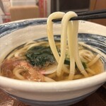 Kineya Sapporo Maruyama Class Ten - 