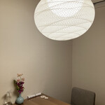 遊季の里 - 個室のお部屋