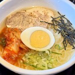 焼きたてのかるび - 