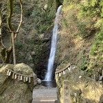 遊季の里 - 養老の滝