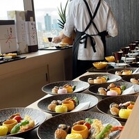 きたはま 雅楽 - 