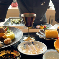 きたはま 雅楽 - 