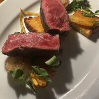 オーク ドア - 