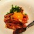 焼肉の名門 天壇 - 料理写真: