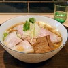 手打麺祭 かめ囲
