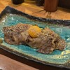 焼肉串ろっきー 銀座店