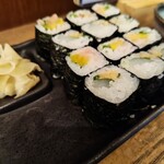 魚問屋 魚政宗 荻窪 - 