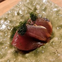 鮨 しゅんぺい - 