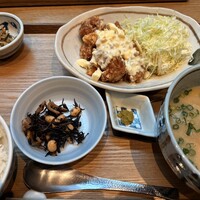 赤坂うまや 新宿 - 