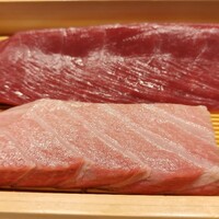 鮨 しゅんぺい - 