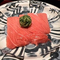 日本料理 晴山 - 