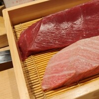 鮨 しゅんぺい - 