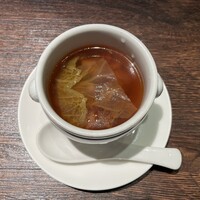 過門香 丸の内トラストタワー店 - 