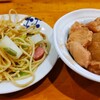 パパ料理 じんた