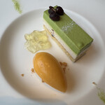 Dining & Bar TENQOO - 