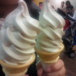 キャピタルコーヒー - 