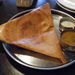 キーマドーサハーフ