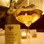 IL BRACINO - 2はいめ