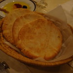 2933855 - ピタパン