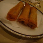 2933857 - トルコ春巻き