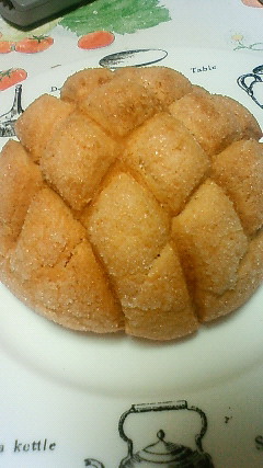 閉店】メロンパンファクトリー 千歳烏山店 - 千歳烏山/パン | 食べログ