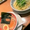 丸源ラーメン 千音寺店