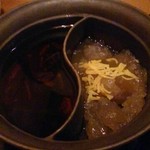 Shabushabu Onyasai - 