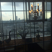 Benoit Alain Ducasse - 