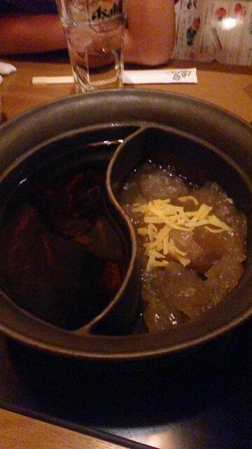 しゃぶしゃぶ温野菜 八丁堀店 シャブシャブオンヤサイ 八丁堀 しゃぶしゃぶ ネット予約可 食べログ しゃぶしゃぶ温野菜 八丁堀店 シャブシャブオンヤサイ 八丁堀 しゃぶしゃぶ ネット予約可 食べログ
