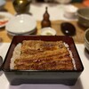 小満津 - ピカピカで照り照り〜