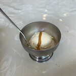 ルワニ スリランカ家庭料理レストラン - 