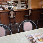 ルワニ スリランカ家庭料理レストラン - 