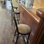 ルワニ スリランカ家庭料理レストラン - 