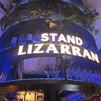 LIZARRAN 横浜店 - 